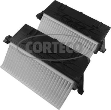 Wilmink Group WG1923094 - Filter za zrak www.molydon.hr