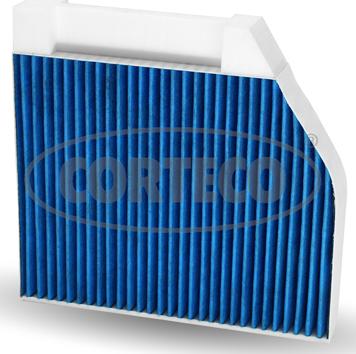 Wilmink Group WG1923358 - Filter kabine www.molydon.hr