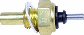 Wilmink Group WG1499618 - Senzor, temperatura rashladne tekućinu www.molydon.hr
