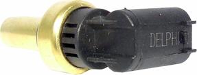 Wilmink Group WG1499626 - Senzor, temperatura rashladne tekućinu www.molydon.hr