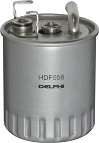 Wilmink Group WG1499072 - Filter za gorivo www.molydon.hr
