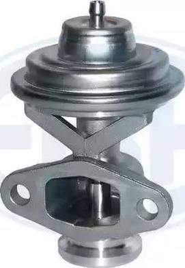 Wilmink Group WG1494490 - EGR ventil www.molydon.hr