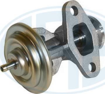 Wilmink Group WG1494517 - EGR ventil www.molydon.hr