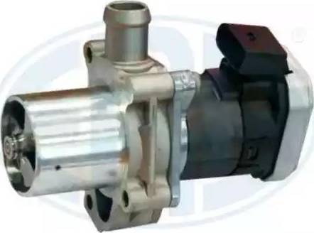 Wilmink Group WG1494666 - EGR ventil www.molydon.hr