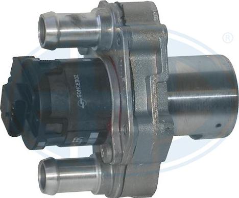 Wilmink Group WG1494660 - EGR ventil www.molydon.hr
