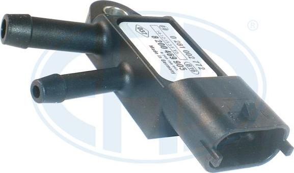 Wilmink Group WG1494108 - Senzor, pritisak Ispušnih plinova www.molydon.hr
