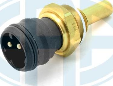 Wilmink Group WG1494398 - Senzor, temperatura rashladne tekućinu www.molydon.hr