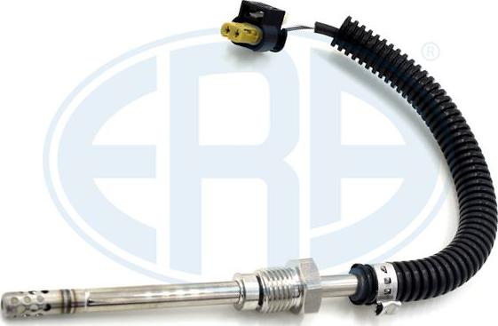 Wilmink Group WG1494362 - Senzor, temperatura Ispušnih plinova www.molydon.hr