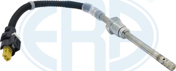 Wilmink Group WG1494332 - Senzor, temperatura Ispušnih plinova www.molydon.hr