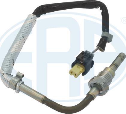 Wilmink Group WG1494326 - Senzor, temperatura Ispušnih plinova www.molydon.hr