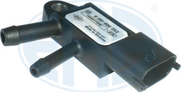 Wilmink Group WG1494221 - Senzor, pritisak Ispušnih plinova www.molydon.hr