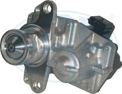 Wilmink Group WG1494757 - Modul za recirkulaciju www.molydon.hr