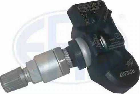 Wilmink Group WG1495932 - Senzor kotača, sistem za kontrolu pritiska u pneumaticima www.molydon.hr