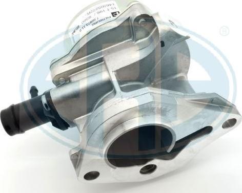 Wilmink Group WG1495427 - Vakuum pumpa, kočioni sistem www.molydon.hr
