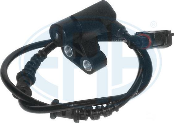 Wilmink Group WG1495692 - Senzor, broj obrtaja kotača www.molydon.hr