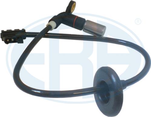 Wilmink Group WG1495879 - Senzor, broj obrtaja kotača www.molydon.hr