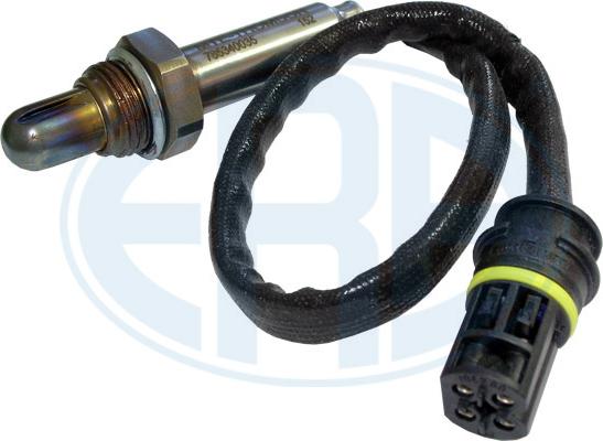 Wilmink Group WG1496030 - Lambda-sonda www.molydon.hr