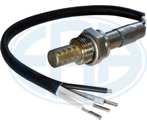 Wilmink Group WG1496073 - Lambda-sonda www.molydon.hr