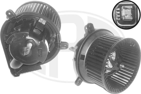 Wilmink Group WG1496192 - Ventilator kabine/unutrasnjeg prostora www.molydon.hr