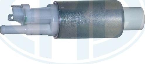 Wilmink Group WG1496243 - Pumpa za gorivo www.molydon.hr