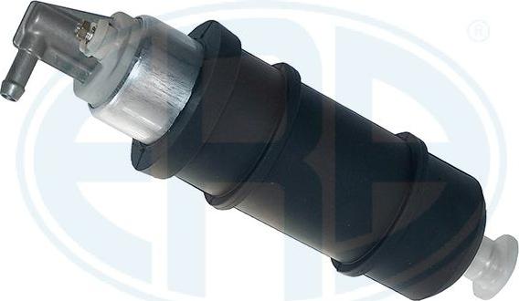Wilmink Group WG1496274 - Pumpa za gorivo www.molydon.hr