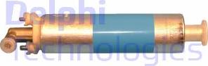 Wilmink Group WG1498580 - Pumpa za gorivo www.molydon.hr