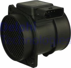 Wilmink Group WG1498092 - Mjerač zapremine zraka www.molydon.hr