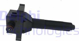Wilmink Group WG1498175 - Indukcioni kalem (bobina) www.molydon.hr