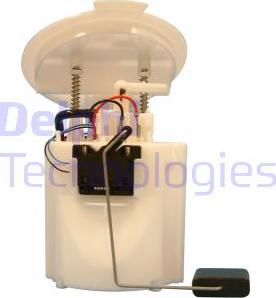 Wilmink Group WG1498713 - Modul za dovod goriva www.molydon.hr