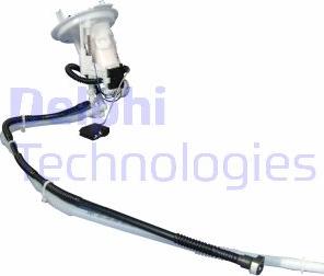 Wilmink Group WG1498779 - Modul za dovod goriva www.molydon.hr