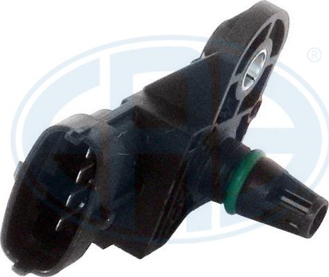 Wilmink Group WG1493956 - Senzor, pritisak usisne Cijevi www.molydon.hr