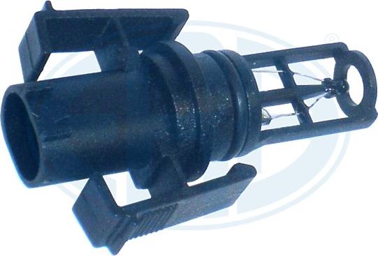 Wilmink Group WG1493907 - Senzor, temperatura usisnog zraka www.molydon.hr