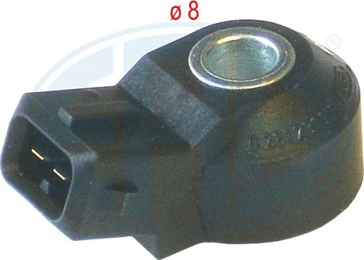 Wilmink Group WG1493919 - Oktanski senzor www.molydon.hr