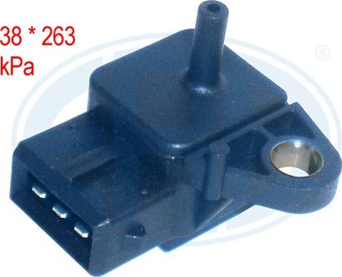 Wilmink Group WG1493885 - Senzor, pritisak usisne Cijevi www.molydon.hr