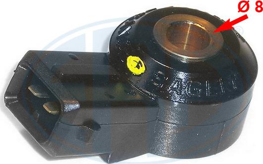 Wilmink Group WG1493200 - Oktanski senzor www.molydon.hr