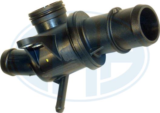 Wilmink Group WG1492908 - Termostat, rashladna tekućinu www.molydon.hr