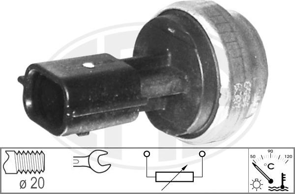 Wilmink Group WG1492528 - Senzor, temperatura rashladne tekućinu www.molydon.hr