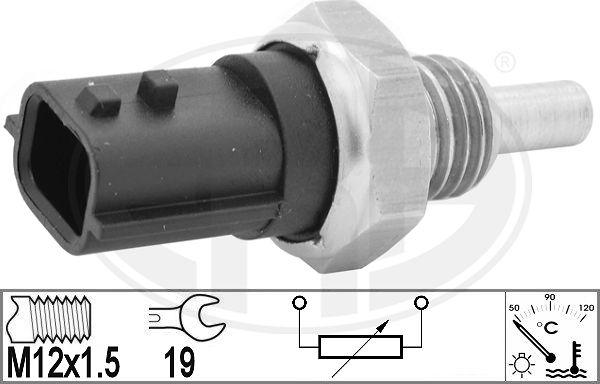Wilmink Group WG1492690 - Senzor, temperatura rashladne tekućinu www.molydon.hr