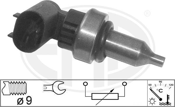 Wilmink Group WG1492626 - Senzor, temperatura rashladne tekućinu www.molydon.hr
