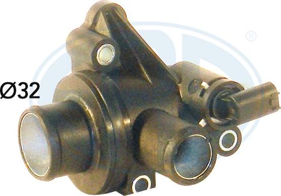 Wilmink Group WG1492809 - Termostat, rashladna tekućinu www.molydon.hr
