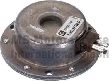 Wilmink Group WG1492286 - Centralni magnet, podešavanje bregastog vratila www.molydon.hr