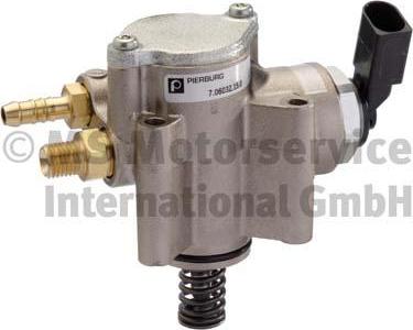 Wilmink Group WG1492276 - Pumpa visokog pritiska www.molydon.hr