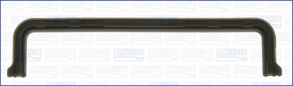 Wilmink Group WG1446816 - Brtva www.molydon.hr