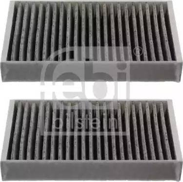 Wilmink Group WG1440745 - Filter kabine www.molydon.hr