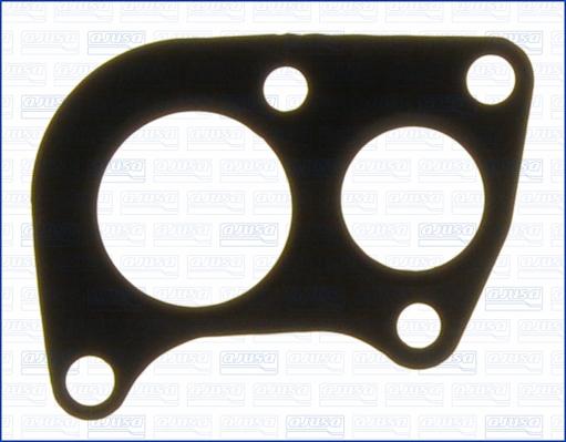 Wilmink Group WG1448404 - Brtva, Vod AGR-ventila www.molydon.hr