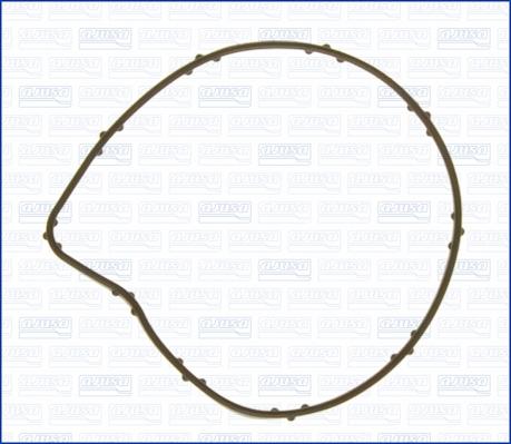 Wilmink Group WG1448599 - Brtva, Vodena pumpa www.molydon.hr