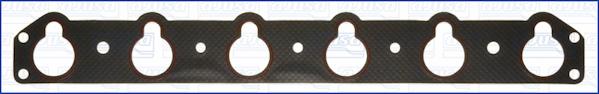 Wilmink Group WG1448091 - Brtva, usisna grana www.molydon.hr