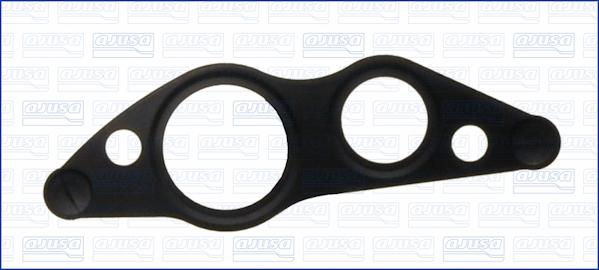 Wilmink Group WG1448780 - Brtva, Vod AGR-ventila www.molydon.hr
