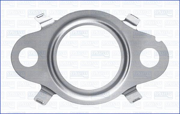Wilmink Group WG1448787 - Brtva, Vod AGR-ventila www.molydon.hr