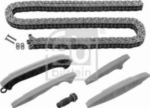 Wilmink Group WG1442607 - Set lanaca razvod i natezači www.molydon.hr